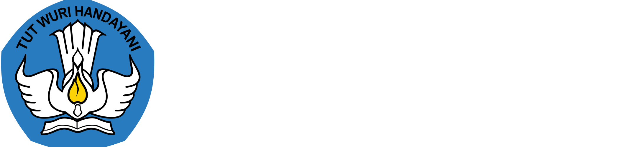 Kementrian Pendidikan dan Kebudayaan