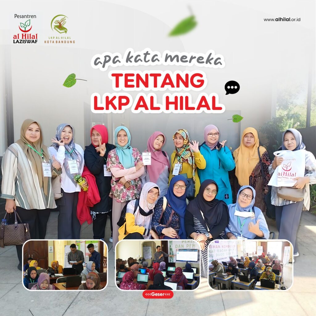 IMG-20240722-WA0039